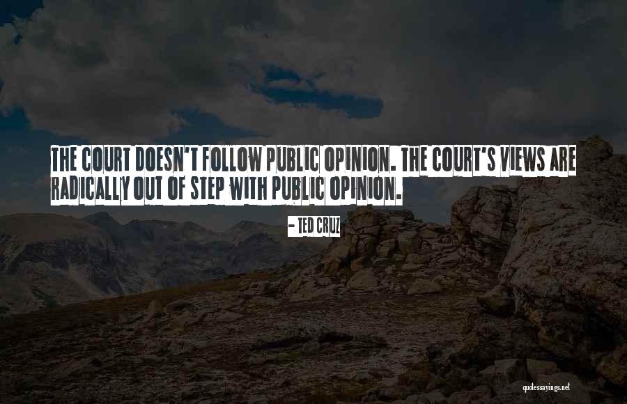 Empeorarse Quotes By Ted Cruz Empeorarse Quotes By Ted Cruz