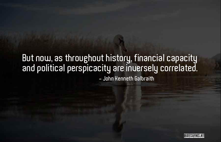 Emperador Brandy Quotes By John Kenneth Galbraith Emperador Brandy Quotes By John Kenneth Galbraith