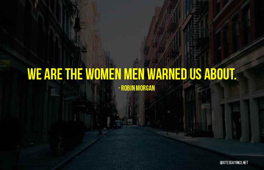 Emperador Quotes By Robin Morgan Emperador Quotes By Robin Morgan
