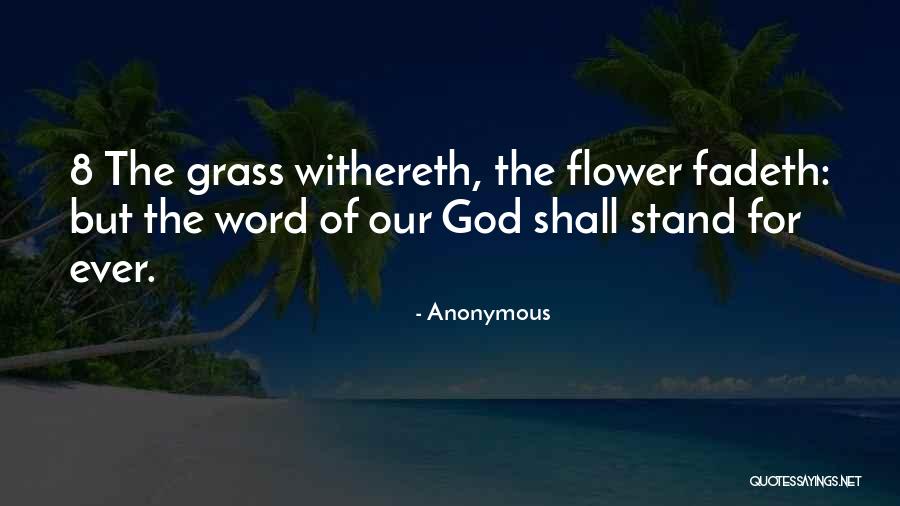 Emperadores De China Quotes By Anonymous Emperadores De China Quotes By Anonymous