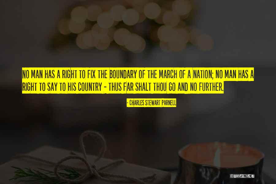Emperadores De China Quotes By Charles Stewart Parnell Emperadores De China Quotes By Charles Stewart Parnell