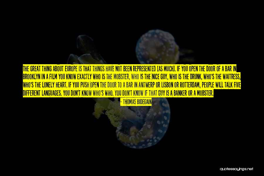 Emperadores De China Quotes By Thomas Bidegain Emperadores De China Quotes By Thomas Bidegain