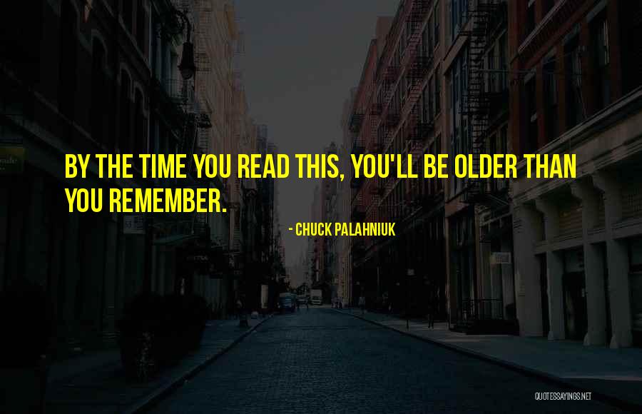Emperadores Japoneses Quotes By Chuck Palahniuk Emperadores Japoneses Quotes By Chuck Palahniuk