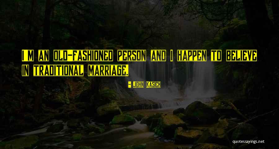 Emperadores Japoneses Quotes By John Kasich Emperadores Japoneses Quotes By John Kasich