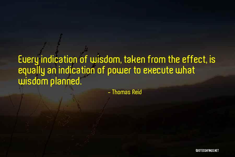 Emperadores Japoneses Quotes By Thomas Reid Emperadores Japoneses Quotes By Thomas Reid