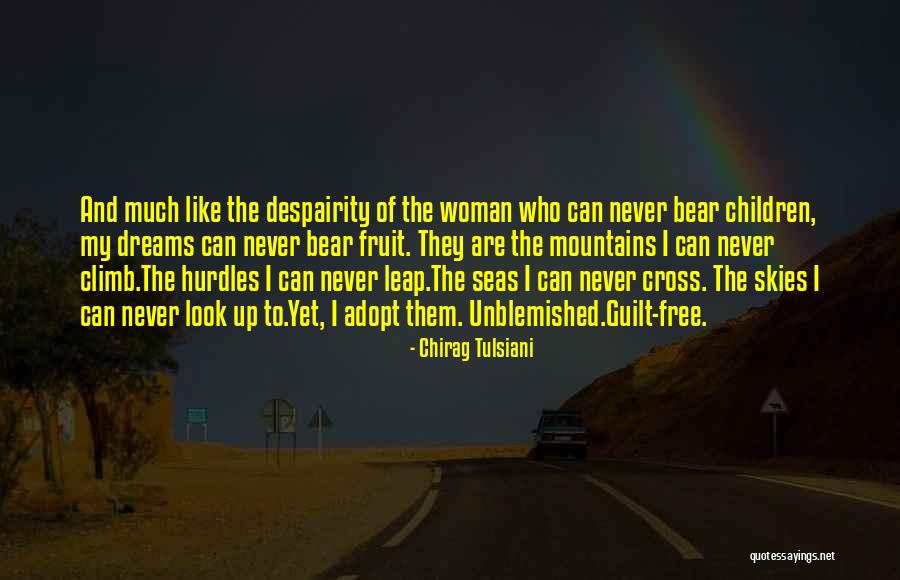 Emperatriz Poderosa Quotes By Chirag Tulsiani Emperatriz Poderosa Quotes By Chirag Tulsiani