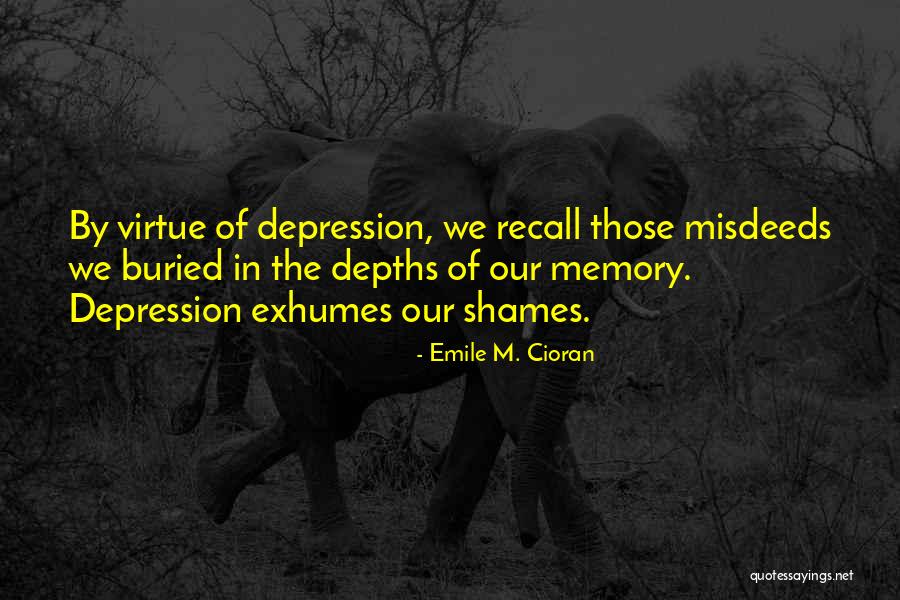 Emperatriz Telenovela Quotes By Emile M. Cioran Emperatriz Telenovela Quotes By Emile M. Cioran