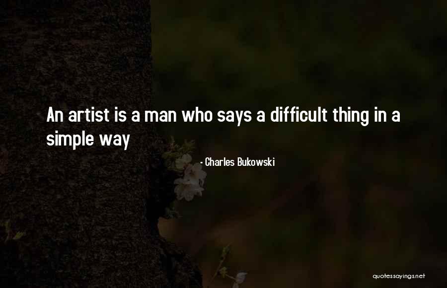 Emperatriz Tv Quotes By Charles Bukowski Emperatriz Tv Quotes By Charles Bukowski