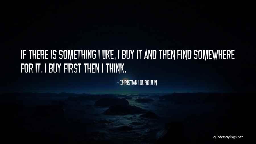 Emperatriz Tv Quotes By Christian Louboutin Emperatriz Tv Quotes By Christian Louboutin