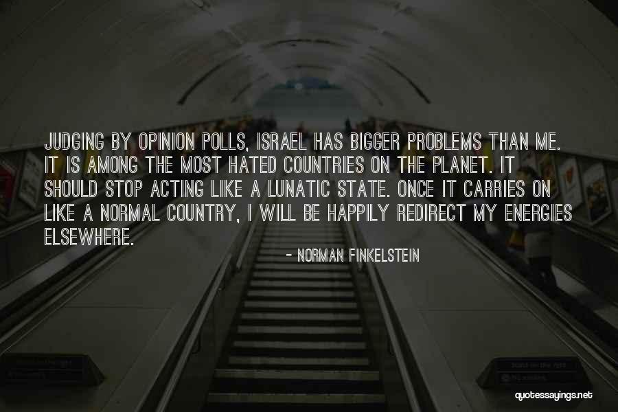 Emperatriz Tv Quotes By Norman Finkelstein Emperatriz Tv Quotes By Norman Finkelstein