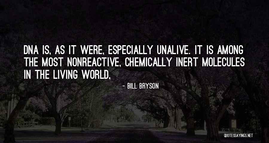 Emperor Franz Josef Quotes By Bill Bryson Emperor Franz Josef Quotes By Bill Bryson
