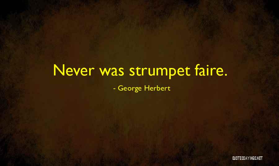 Emperor Franz Josef Quotes By George Herbert Emperor Franz Josef Quotes By George Herbert