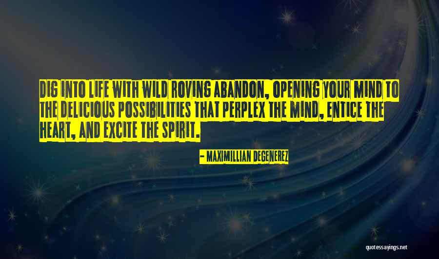 Emperor Franz Josef Quotes By Maximillian Degenerez Emperor Franz Josef Quotes By Maximillian Degenerez