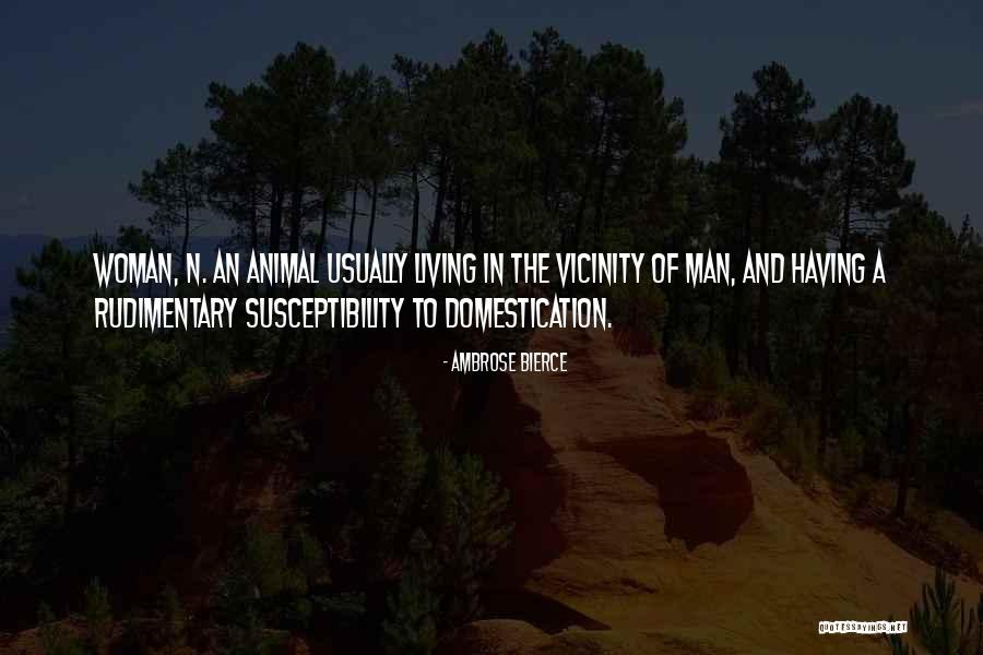 Emperor Guangxu Quotes By Ambrose Bierce Emperor Guangxu Quotes By Ambrose Bierce