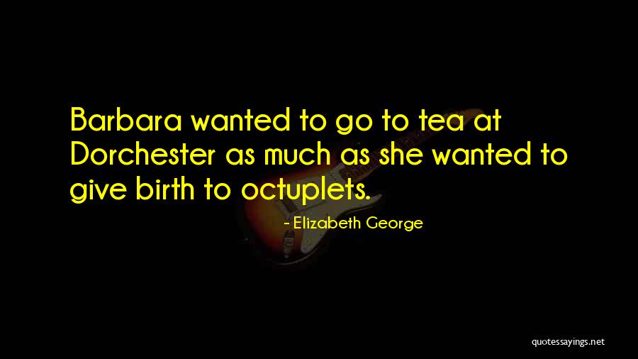 Emperor Humayun Quotes By Elizabeth George Emperor Humayun Quotes By Elizabeth George