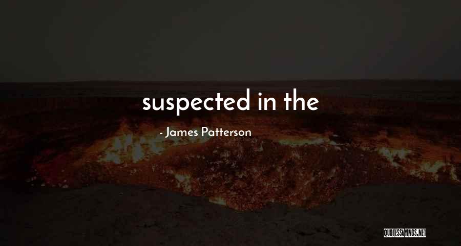 Emperor Humayun Quotes By James Patterson Emperor Humayun Quotes By James Patterson