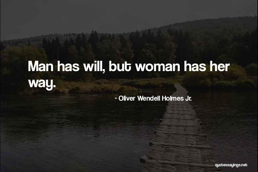 Emperor Jalaluddin Muhammad Akbar Quotes By Oliver Wendell Holmes Jr. Emperor Jalaluddin Muhammad Akbar Quotes By Oliver Wendell Holmes Jr.