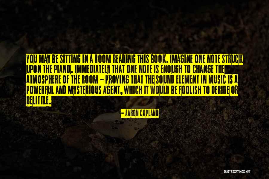 Emperor Palpatine Death Star Quotes By Aaron Copland Emperor Palpatine Death Star Quotes By Aaron Copland