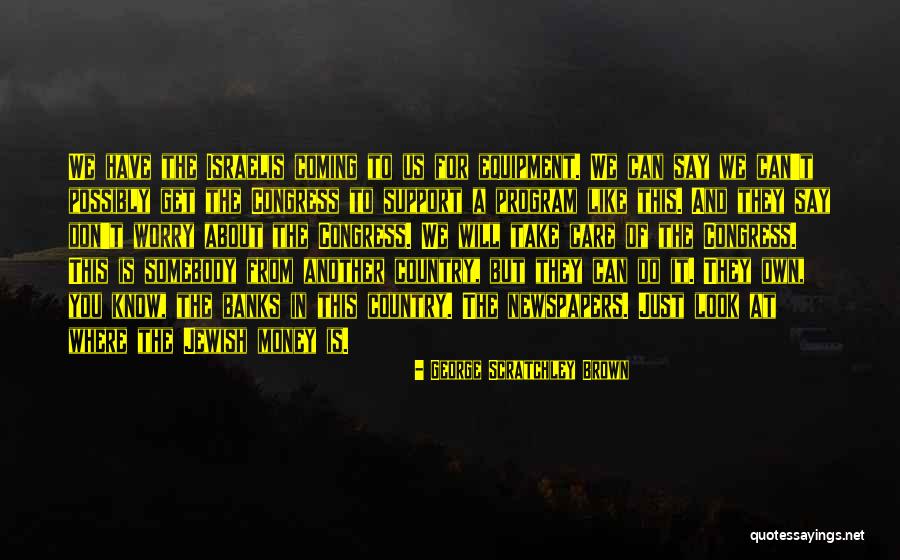 Emperor Palpatine Death Star Quotes By George Scratchley Brown Emperor Palpatine Death Star Quotes By George Scratchley Brown