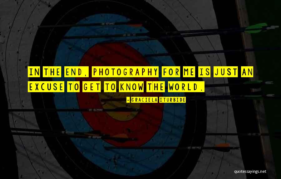 Emperor Palpatine Death Star Quotes By Graciela Iturbide Emperor Palpatine Death Star Quotes By Graciela Iturbide