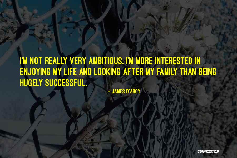Emperor Palpatine Death Star Quotes By James D'arcy Emperor Palpatine Death Star Quotes By James D'arcy
