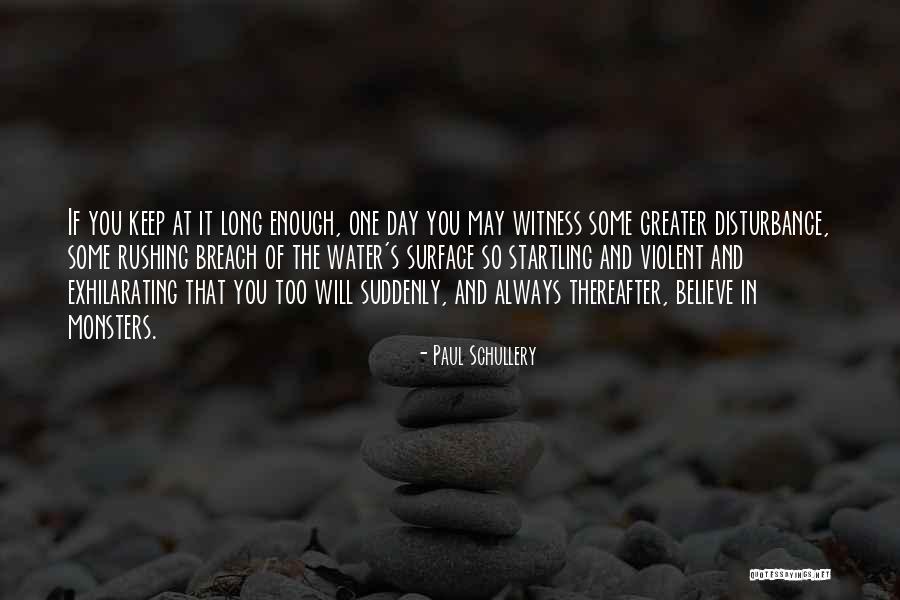 Emperor Palpatine Death Star Quotes By Paul Schullery Emperor Palpatine Death Star Quotes By Paul Schullery