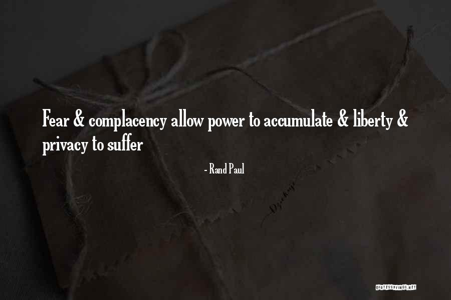 Emperor Palpatine Death Star Quotes By Rand Paul Emperor Palpatine Death Star Quotes By Rand Paul