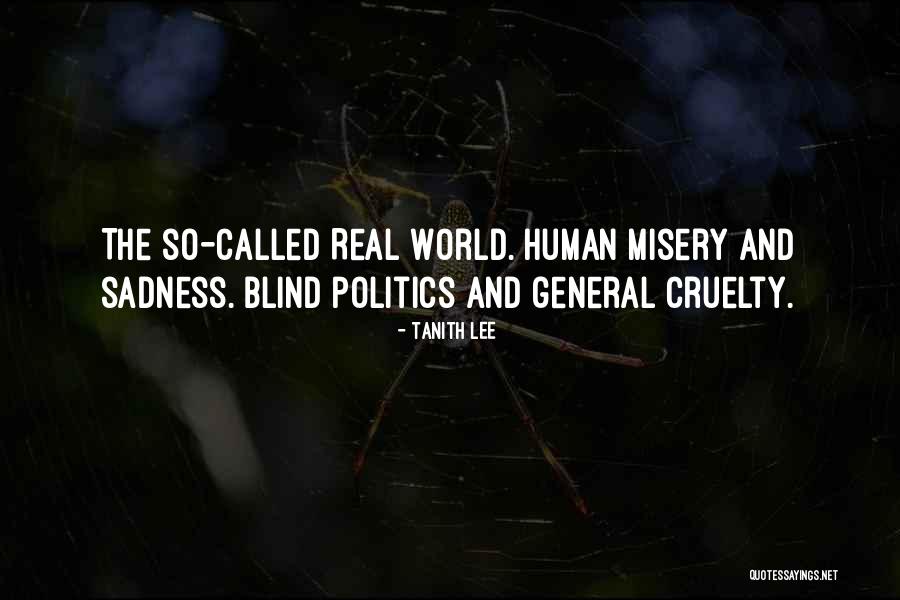 Emperor Palpatine Death Star Quotes By Tanith Lee Emperor Palpatine Death Star Quotes By Tanith Lee
