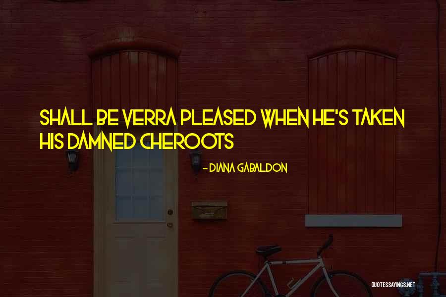 Emperor Palpatine Rotj Quotes By Diana Gabaldon Emperor Palpatine Rotj Quotes By Diana Gabaldon