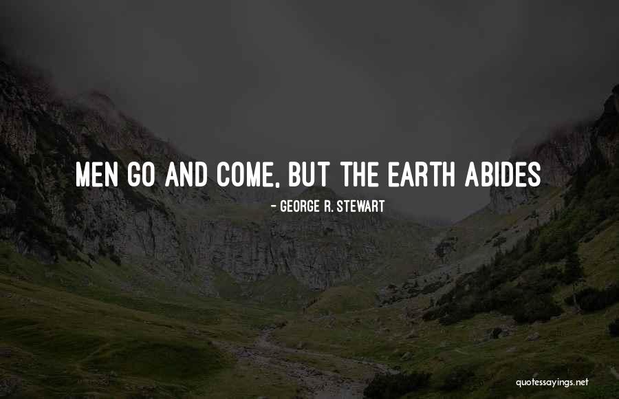 Emperor Palpatine Rotj Quotes By George R. Stewart Emperor Palpatine Rotj Quotes By George R. Stewart