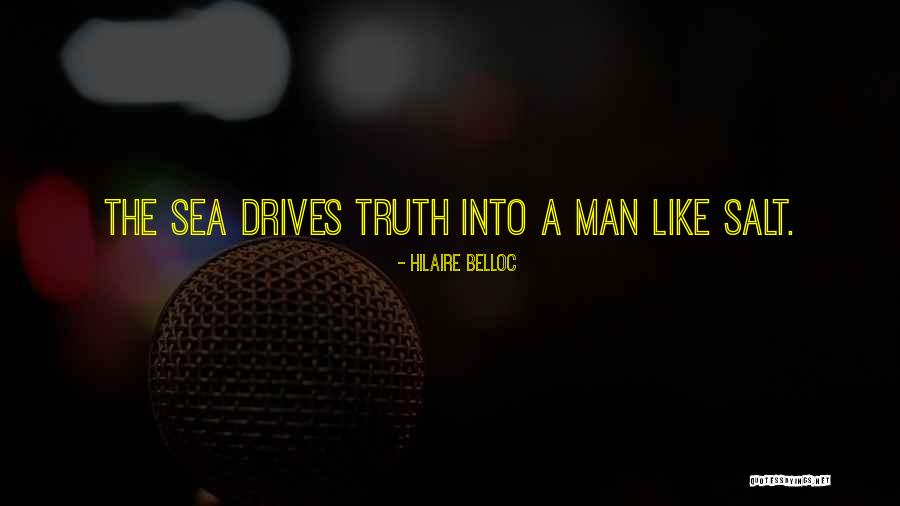 Emperor Palpatine Rotj Quotes By Hilaire Belloc Emperor Palpatine Rotj Quotes By Hilaire Belloc