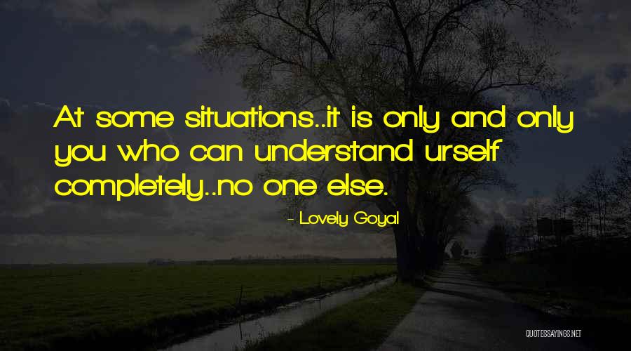 Emperor Palpatine Rotj Quotes By Lovely Goyal Emperor Palpatine Rotj Quotes By Lovely Goyal