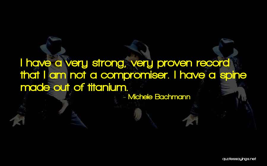Emperor Palpatine Rotj Quotes By Michele Bachmann Emperor Palpatine Rotj Quotes By Michele Bachmann
