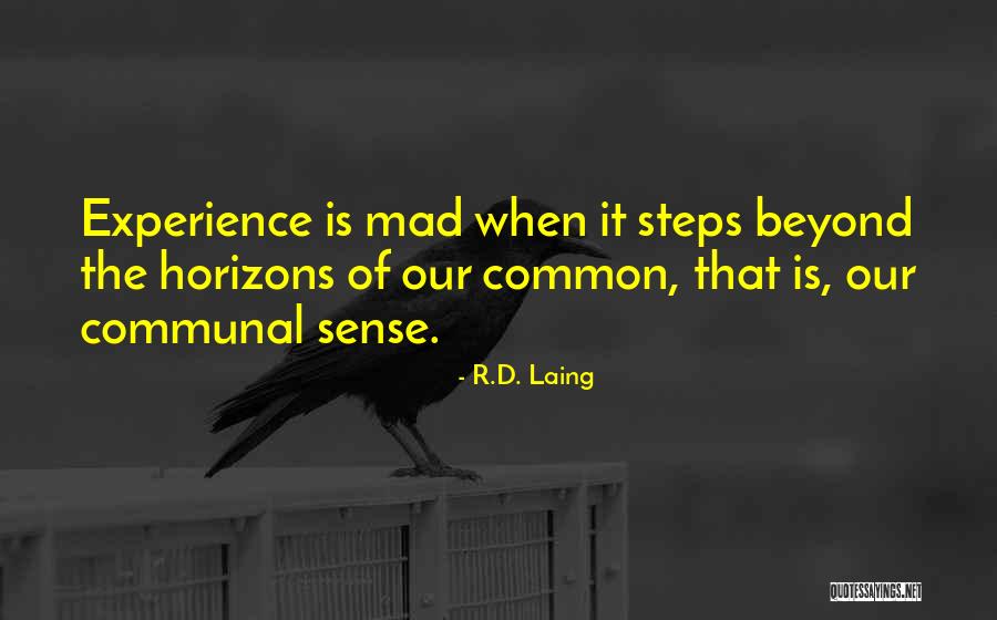 Emperor Palpatine Rotj Quotes By R.D. Laing Emperor Palpatine Rotj Quotes By R.D. Laing