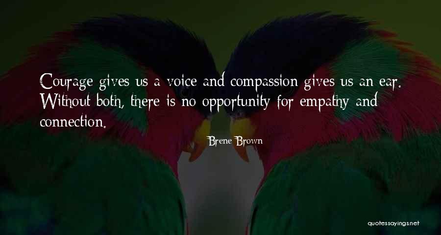 Emperor Palpatine Star Wars Battlefront Quotes By Brene Brown Emperor Palpatine Star Wars Battlefront Quotes By Brene Brown