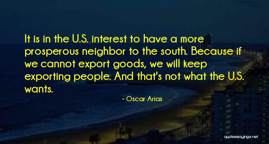 Emperor Palpatine Star Wars Battlefront Quotes By Oscar Arias Emperor Palpatine Star Wars Battlefront Quotes By Oscar Arias