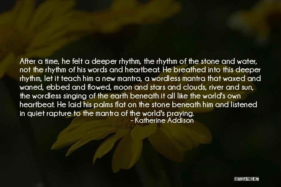 Emperor Quotes By Katherine Addison Emperor Quotes By Katherine Addison