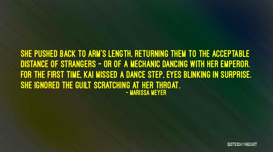 Emperor Quotes By Marissa Meyer Emperor Quotes By Marissa Meyer