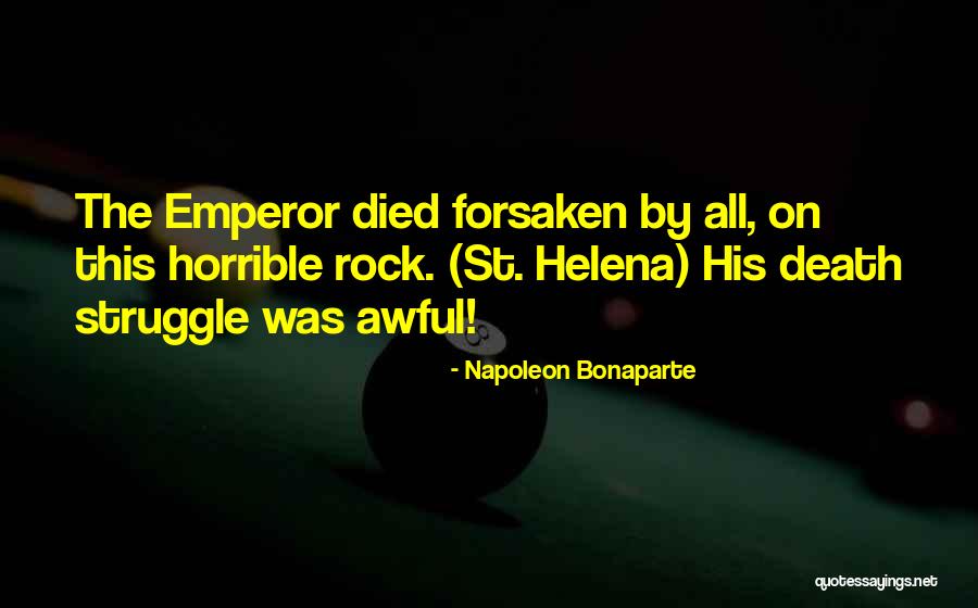 Emperor Quotes By Napoleon Bonaparte Emperor Quotes By Napoleon Bonaparte