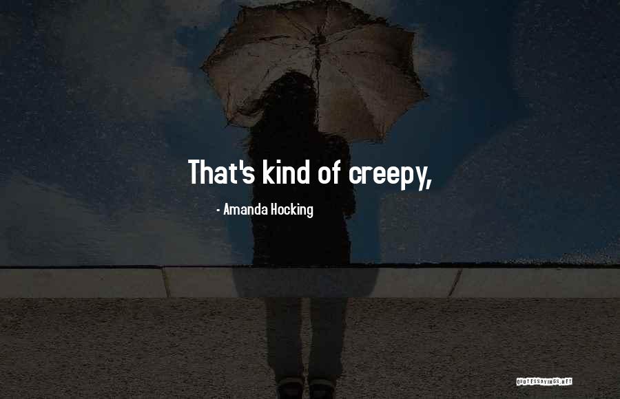 Emperor S New Clothes Quotes By Amanda Hocking Emperor S New Clothes Quotes By Amanda Hocking