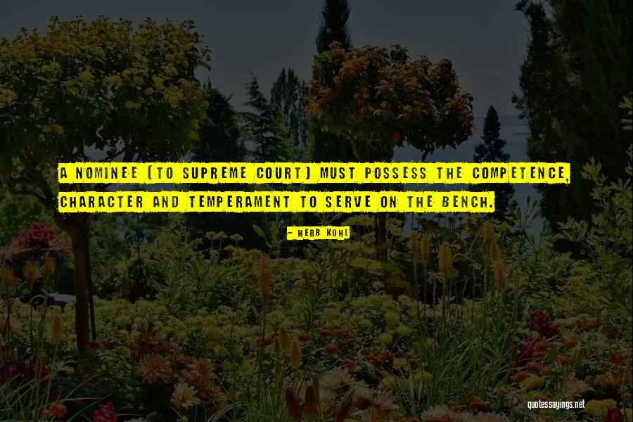 Emperor S New Clothes Quotes By Herb Kohl Emperor S New Clothes Quotes By Herb Kohl