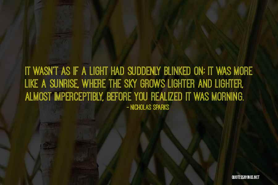 Emperor S New Clothes Quotes By Nicholas Sparks Emperor S New Clothes Quotes By Nicholas Sparks