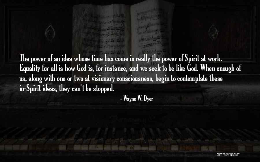 Emperor S New Clothes Quotes By Wayne W. Dyer Emperor S New Clothes Quotes By Wayne W. Dyer