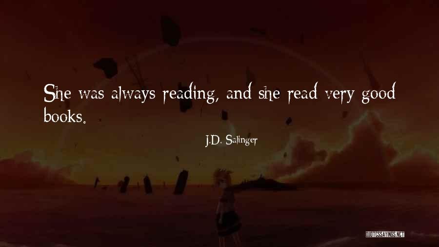 Emperor Sigismund Quotes By J.D. Salinger Emperor Sigismund Quotes By J.D. Salinger