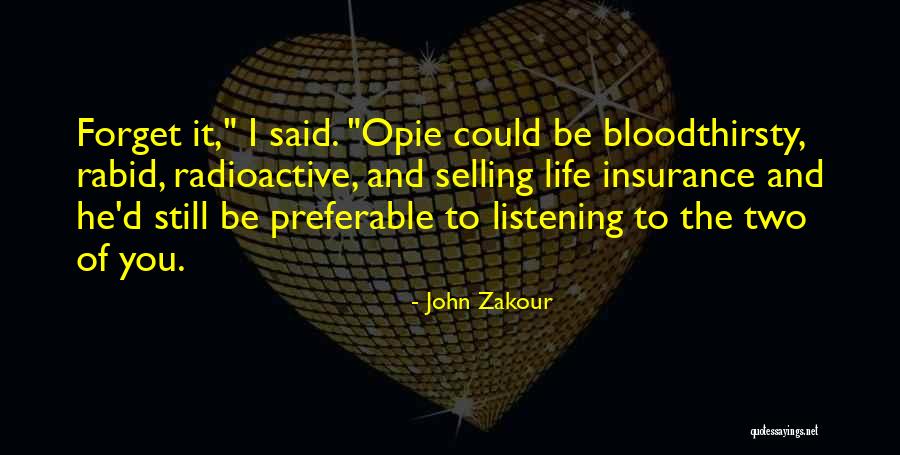 Emperor Sigismund Quotes By John Zakour Emperor Sigismund Quotes By John Zakour