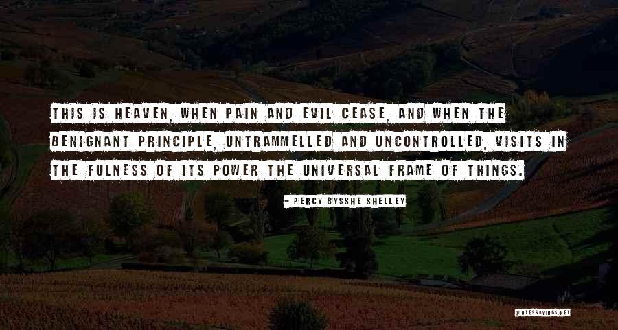 Emperor Sigismund Quotes By Percy Bysshe Shelley Emperor Sigismund Quotes By Percy Bysshe Shelley