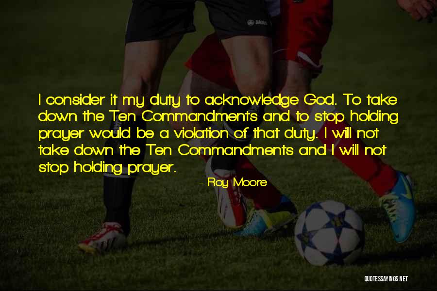 Emperor Sigismund Quotes By Roy Moore Emperor Sigismund Quotes By Roy Moore