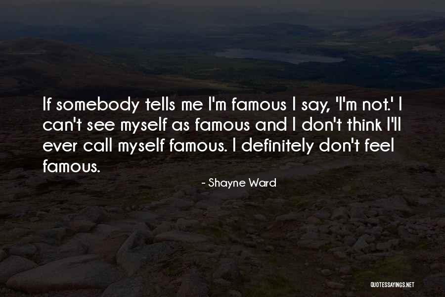 Emperor Sigismund Quotes By Shayne Ward Emperor Sigismund Quotes By Shayne Ward