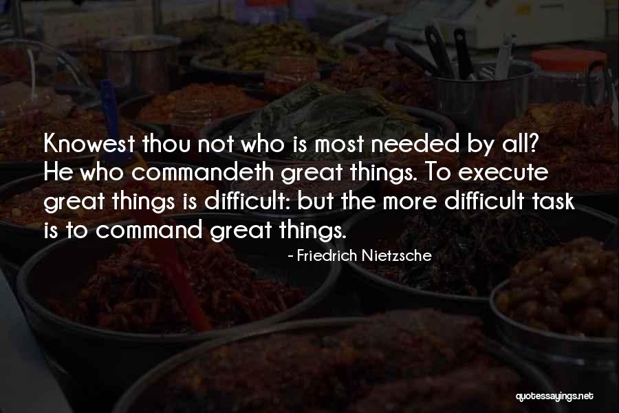 Emperor Taisho Quotes By Friedrich Nietzsche Emperor Taisho Quotes By Friedrich Nietzsche