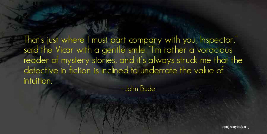Emperor Taisho Quotes By John Bude Emperor Taisho Quotes By John Bude